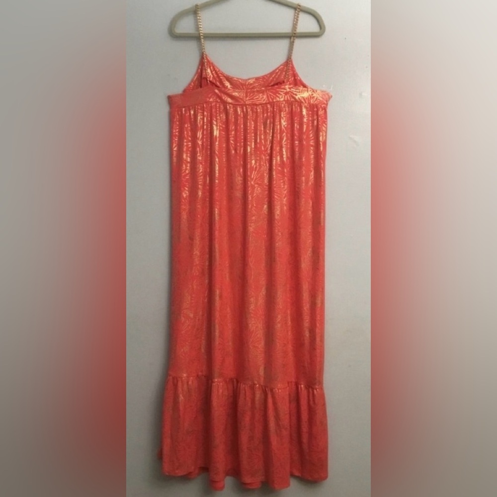 Michael Kors Dress